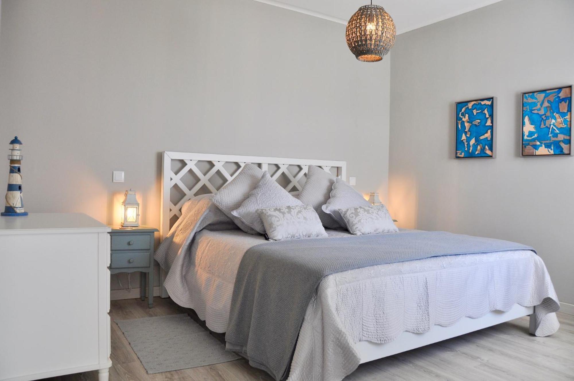 Aquamarine - Gemstone Getaway Apartment Vale do Lobo Exterior photo