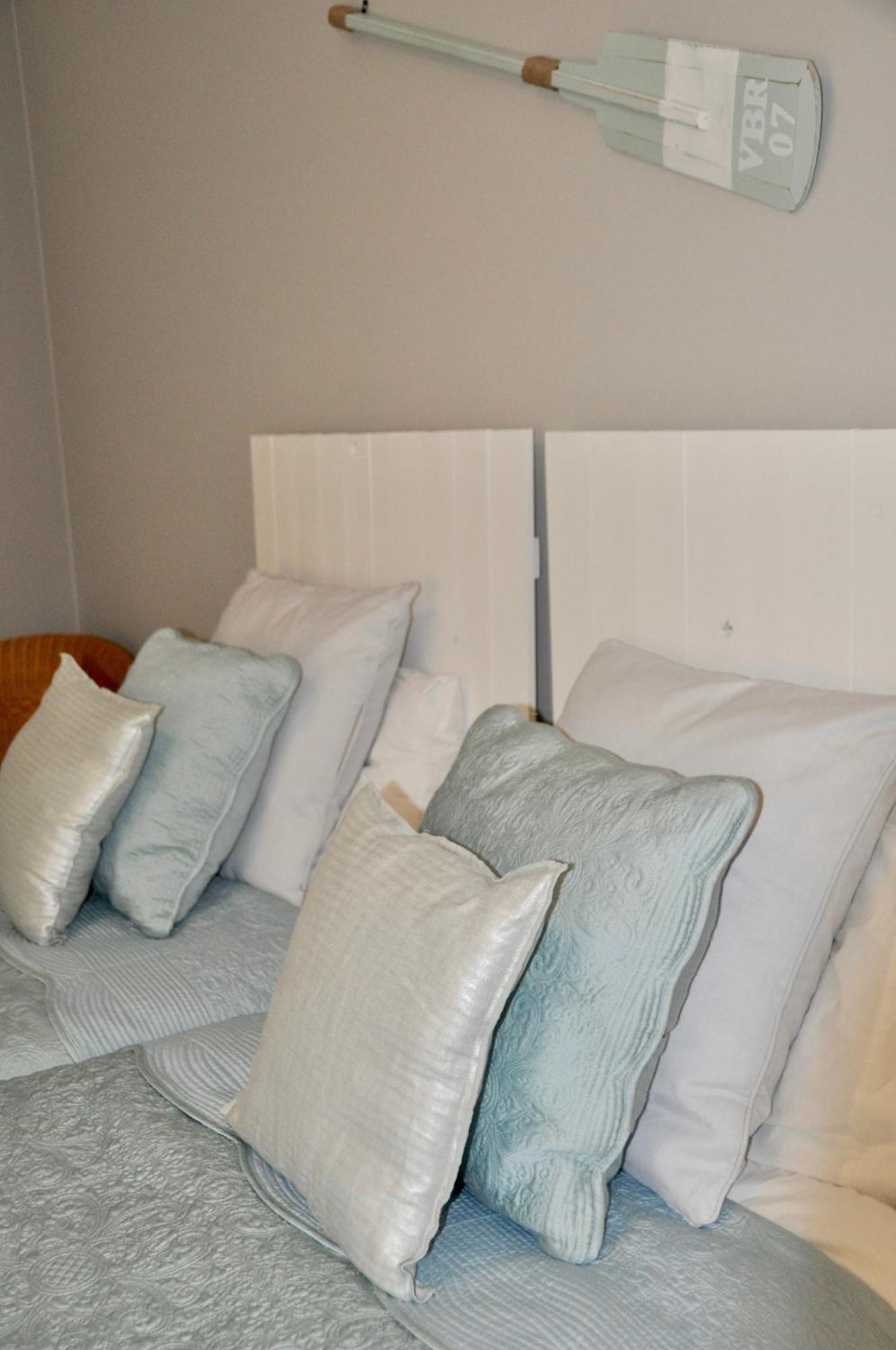 Aquamarine - Gemstone Getaway Apartment Vale do Lobo Exterior photo