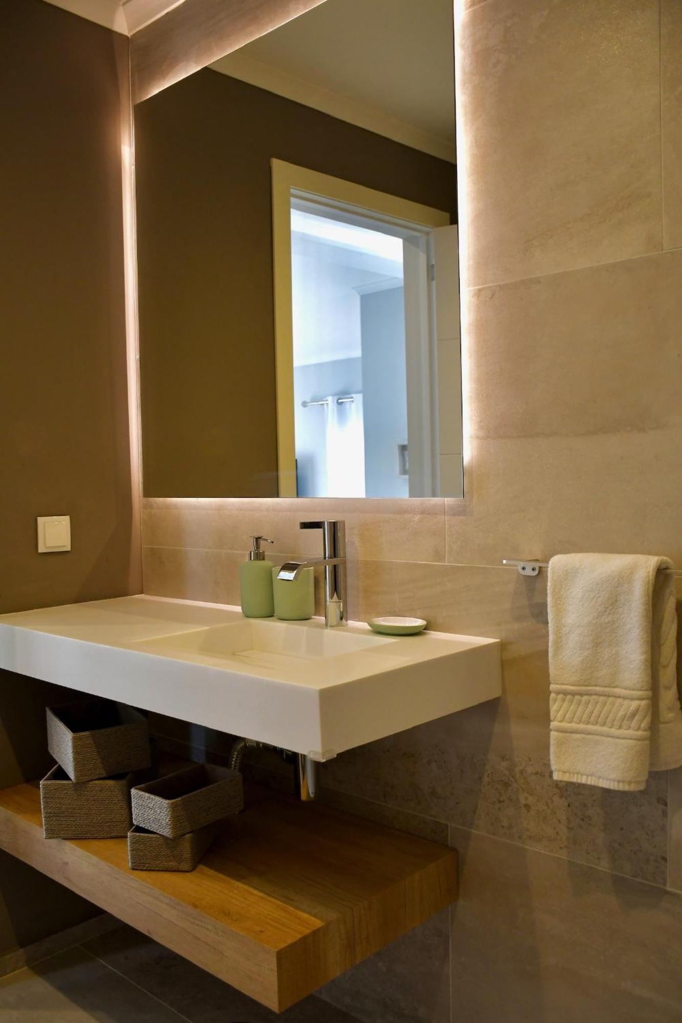 Aquamarine - Gemstone Getaway Apartment Vale do Lobo Exterior photo