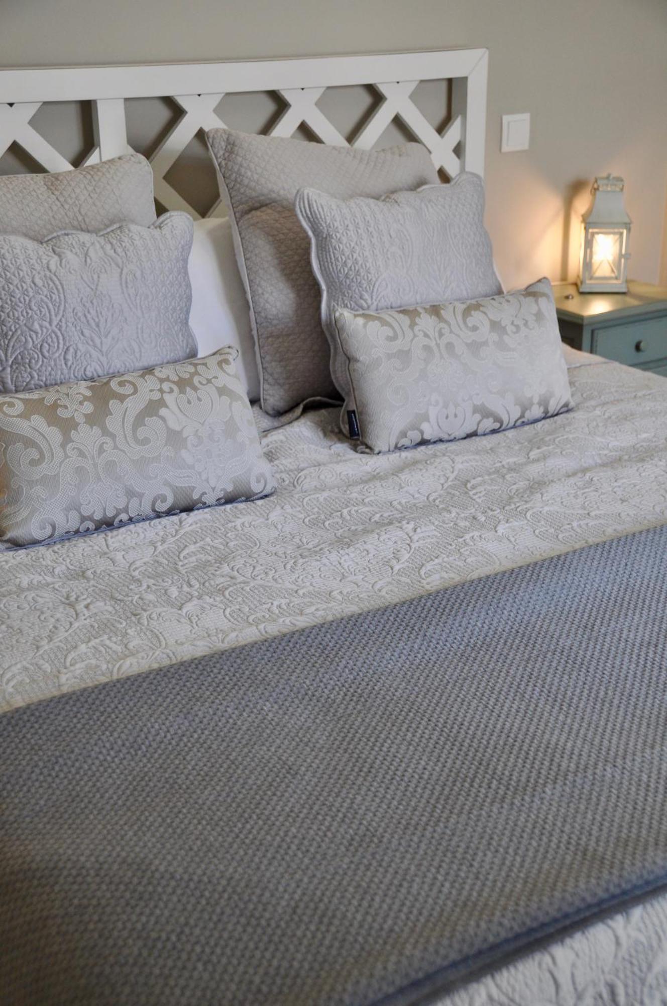 Aquamarine - Gemstone Getaway Apartment Vale do Lobo Exterior photo